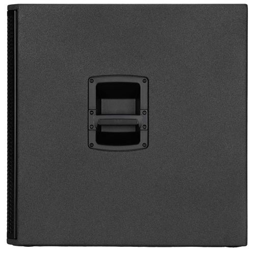 זוית נוספת RCF SUB 708-AS MK3 Active Subwoofer