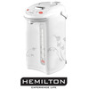 טרמוס חשמלי Hemilton דגם HEM-160