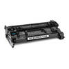טונר תואם HP 149A | HP W1490A