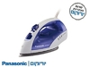 מגהץ פנסווניקNI-T510TDTW
