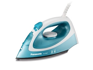 מגהץ אדים PANASONIC NI-P300T פנסוניק