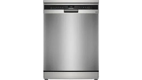 מדיח כלים ‏רחב Siemens SN23HI60AY סימנס