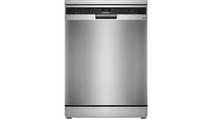 מדיח כלים רחב Siemens SN23HI60AY סימנס