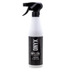 שפריצר ONYX משקם / משמר ומבריק משטחים Nikita ניקיטה