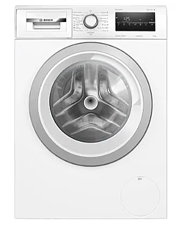 מכונת כביסה Bosch WAN28293BY בוש
