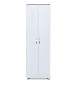 ארון 2 דלתות דגם יהב 602 מבית יראון YIRON - תוצרת ישראל