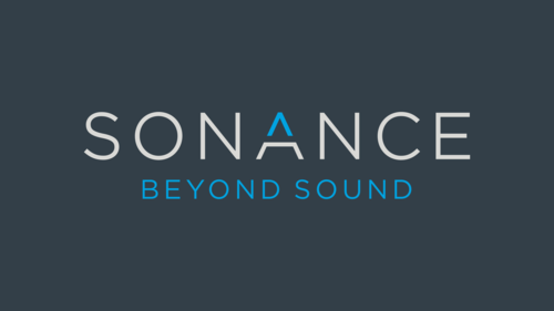 Sonance