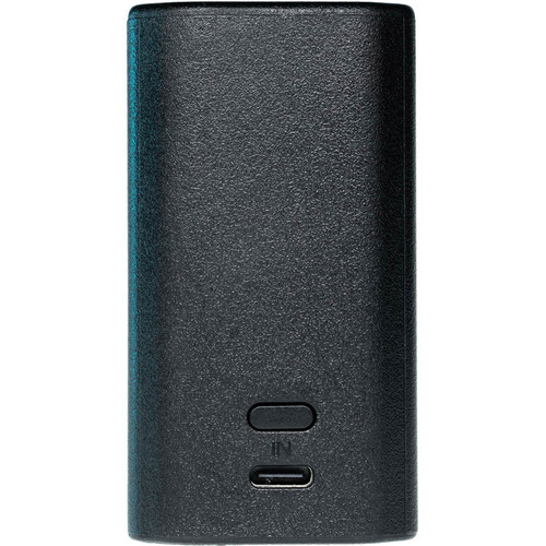 מטען למצלמה