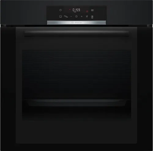 תנור בנוי Bosch HBA372BB0 בוש