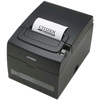 מדפסת ‏תרמית Citizen CTS310II