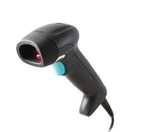 קורא ברקוד ZL2200-1 Youjie USB Honeywell