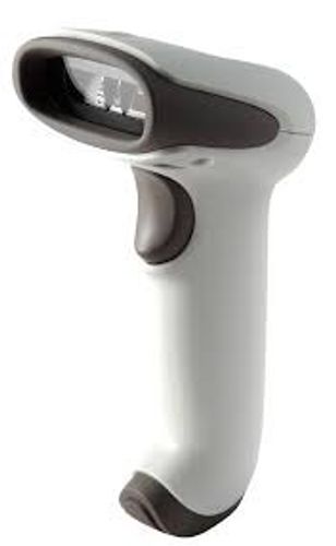 קורא ברקוד דו מימד YJ4600 Youjie USB Honeywell