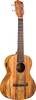 יוקללה טנור כולל נרתיק Kai KT-30 Mango in Satin Open Pore finish