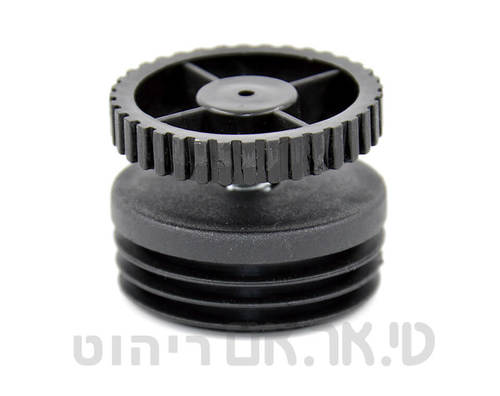 פקק