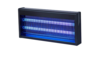 קטלן חרקים SPARK 2X20W