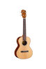 יוקללה קונצרט כולל נרתיק Kai KC-700 Bocote body