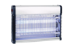 קוטל חרקים STOPPER LED 13W