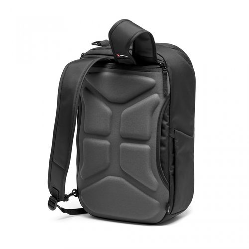 תיק גב למצלמה Manfrotto Advanced Hybrid M III 