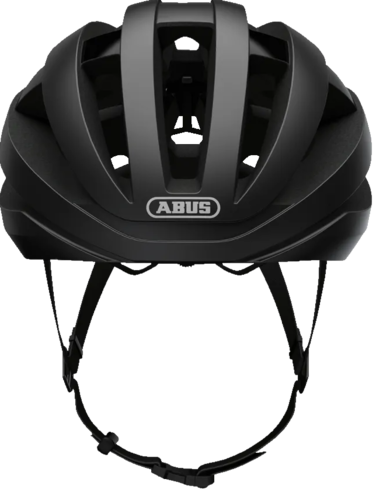 קסדה לאופניים ABUS VIANTOR שחור