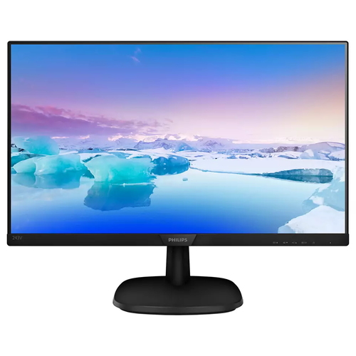 מסך מחשב ''Philips 273V7QDAB 27