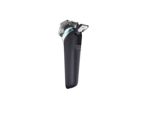 מכונת גילוח Philips series 9000 S9974/35 פיליפס