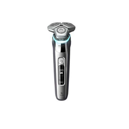 מכונת גילוח Philips series 9000 S9974/35 פיליפס