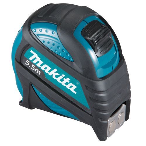 סרט מדידה 5.5 מטר - B-57146 Makita 