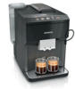 מכונת קפה אוטומטית EQ500 classic דגם TP513R09