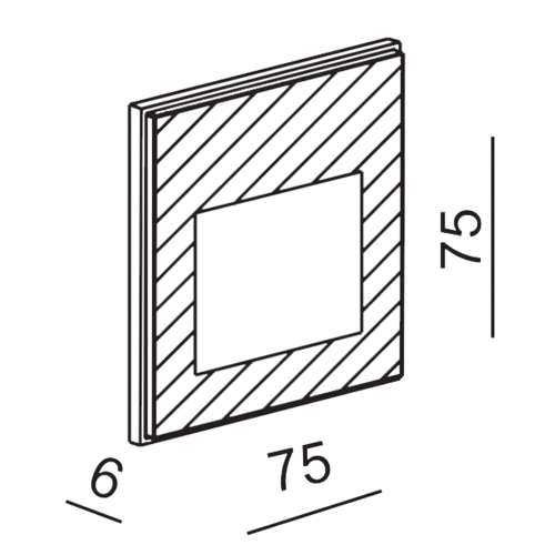 AGILE G SQ