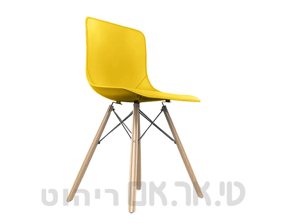 כסא דגם מאי