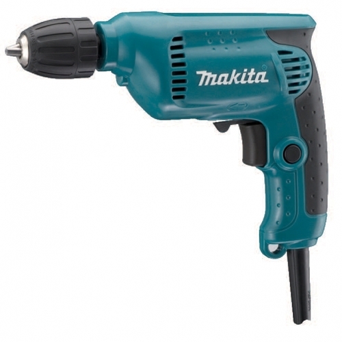 מקדחה 10 מ"מ  6413 מתוצרת Makita  מקיטה