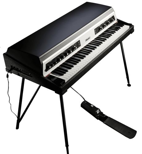 Rhodes MK8 73-Key Electric Piano