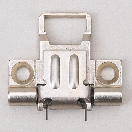 Andis Replacement Hinge