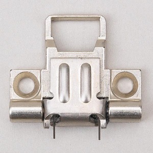 Andis Replacement Hinge