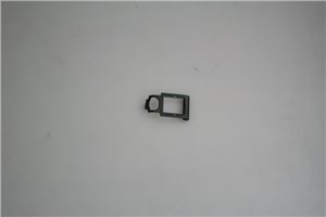 andis blade latch