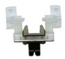 Andis Quad Blade Drive Assembly 