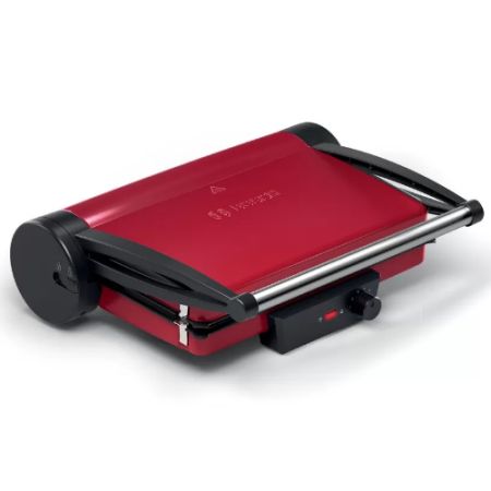 טוסטר לחיצה Bosch TCG4104 בוש