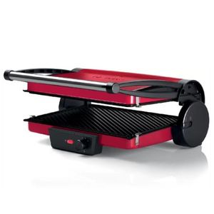 ‏טוסטר לחיצה Bosch TCG4104 בוש