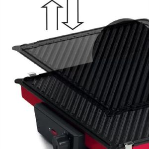 ‏טוסטר לחיצה Bosch TCG4104 בוש