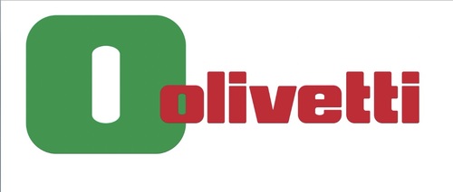 טונר שחור OLIVETTI 2624 4.5K