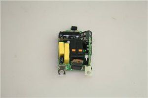 andis agc2AGC2 ON/OFF Switch Assembly מערכת אלקטרונית