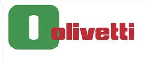 טונר שחור B1282 למדפסות Olivetti D-Color MF3023, MF3024, P2230