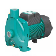 משאבת מים צנטריפוגלית KAZEN TCP158