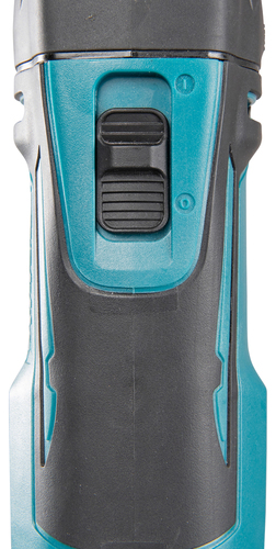 מולטיטול נטען - MAKITA DTM51ZX12 18V