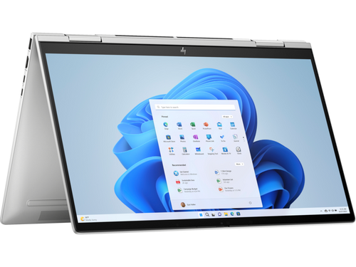 מחשב נייד HP Envy x360 2-in-1 Laptop 15-fe0002nj 8C743EA