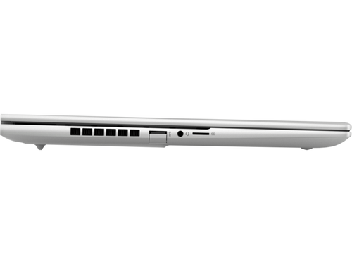 מחשב נייד HP Envy x360 2-in-1 Laptop 15-fe0002nj 8C743EA