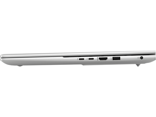 מחשב נייד HP Envy x360 2-in-1 Laptop 15-fe0002nj 8C743EA