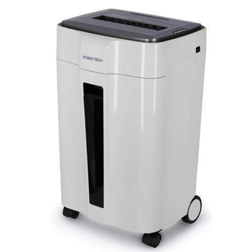 מגרסת פתיתים אולטרה סודית MAJITECH RS-800CC