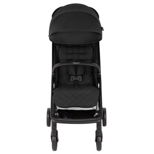 טיולון קליל לתינוק Myavo עם קיפול אוטומטי מגיל לידה ועד 22 ק