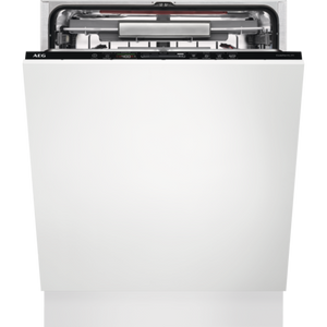 מדיח כלים AEG FSE63817P איי אי ג'י